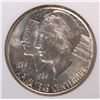 Image 2 : 1938-D ARKANSAS COMMEN HALF DOLLAR NGC MS-63