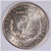 Image 2 : 1880-S MORGAN DOLLAR CH BU