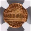 Image 3 : 1916 $1 MCKINLEY GOLD COMMEN DOLLAR NGC AU DETAILS