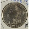 Image 1 : 1901-S MORGAN SILVER DOLLAR, XF  SEMI-KEY