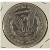 Image 2 : 1901-S MORGAN SILVER DOLLAR, XF  SEMI-KEY