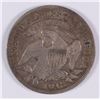 Image 2 : 1830 Bust Dime Nice VF+