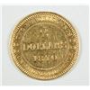Image 2 : 1870 $2 NEWFOUNDLAND BU CLEANED