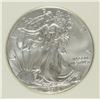 Image 2 : 2012 AMERICAN SILVER EAGLE PCI MS-70