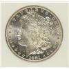 Image 2 : 1881-O MORGAN DOLLAR PCI MS-65