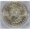 Image 2 : 1904-O MORGAN SILVER DOLLAR PCGS MS63