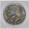 Image 2 : 1936 ARKANSAS COMMEN HALF DOLLAR PCGS MS-63 OGH