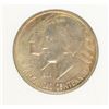Image 2 : 1937 ARKANSAS COMMEN HALF DOLLAR PCI MS-64
