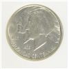 Image 2 : 1938 ARKANSAS COMMEN HALF DOLLAR NGC MS-64