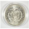 Image 2 : 1904-O MORGAN DOLLAR MS-65