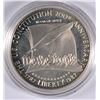 Image 2 : ( 4 ) 1987 PROOF CONSTITUTION SILVER COMMEM DOLLARS IN ORIG PACKAGING