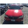 Image 2 : 02 Lexus IS 300 4dr Sedan - T - DRIVE