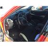 Image 7 : 02 Lexus IS 300 4dr Sedan - T - DRIVE