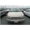 Image 2 : 00 Toyota Sienna 3 Dr  Passenger Van - T - DRIVE