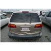 Image 5 : 00 Toyota Sienna 3 Dr  Passenger Van - T - DRIVE