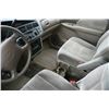 Image 7 : 00 Toyota Sienna 3 Dr  Passenger Van - T - DRIVE
