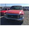 Image 2 : 00 Ford F-250 RWD Truck - T - DRIVE