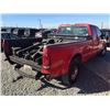Image 4 : 00 Ford F-250 RWD Truck - T - DRIVE