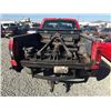 Image 5 : 00 Ford F-250 RWD Truck - T - DRIVE