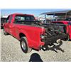 Image 6 : 00 Ford F-250 RWD Truck - T - DRIVE