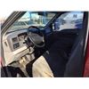 Image 7 : 00 Ford F-250 RWD Truck - T - DRIVE