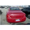 Image 5 : 07 Pontiac G6 2dr Convertible - OT/ST - DRIVE