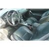 Image 7 : 07 Pontiac G6 2dr Convertible - OT/ST - DRIVE