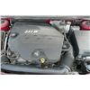 Image 8 : 07 Pontiac G6 2dr Convertible - OT/ST - DRIVE