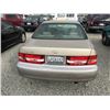 Image 4 : 01 Lexus ES 300 4dr Sedan - T - DRIVE