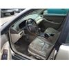 Image 6 : 01 Lexus ES 300 4dr Sedan - T - DRIVE