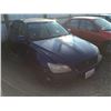 Image 3 : 01 Lexus IS 300 4dr Sedan - T - DRIVE