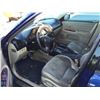 Image 4 : 01 Lexus IS 300 4dr Sedan - T - DRIVE