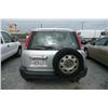 Image 5 : 98 Honda CR-V 4 Dr  AWD SUV - T - DRIVE
