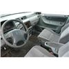 Image 7 : 98 Honda CR-V 4 Dr  AWD SUV - T - DRIVE