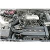 Image 8 : 98 Honda CR-V 4 Dr  AWD SUV - T - DRIVE
