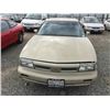 Image 2 : 92 Oldsmobile Eighty-Eight Royale 4 Dr  Sedan - T - DRIVE