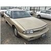 Image 3 : 92 Oldsmobile Eighty-Eight Royale 4 Dr  Sedan - T - DRIVE