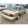 Image 4 : 92 Oldsmobile Eighty-Eight Royale 4 Dr  Sedan - T - DRIVE