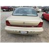 Image 5 : 92 Oldsmobile Eighty-Eight Royale 4 Dr  Sedan - T - DRIVE