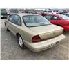 Image 6 : 92 Oldsmobile Eighty-Eight Royale 4 Dr  Sedan - T - DRIVE