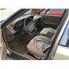 Image 7 : 92 Oldsmobile Eighty-Eight Royale 4 Dr  Sedan - T - DRIVE