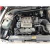 Image 8 : 92 Oldsmobile Eighty-Eight Royale 4 Dr  Sedan - T - DRIVE