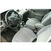 Image 7 : 04 Ford Focus 4dr Sedan - T - DRIVE-BD