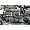 Image 8 : 04 Ford Focus 4dr Sedan - T - DRIVE-BD