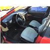 Image 4 : 91 Toyota Tercel 4 Dr  Sedan - T - DRIVE MC
