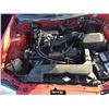 Image 5 : 91 Toyota Tercel 4 Dr  Sedan - T - DRIVE MC