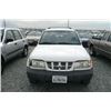 Image 2 : 99 Kia Sportage 4 Dr STD SUV - T - DRIVE