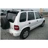 Image 4 : 99 Kia Sportage 4 Dr STD SUV - T - DRIVE