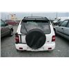 Image 5 : 99 Kia Sportage 4 Dr STD SUV - T - DRIVE