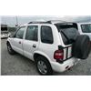 Image 6 : 99 Kia Sportage 4 Dr STD SUV - T - DRIVE